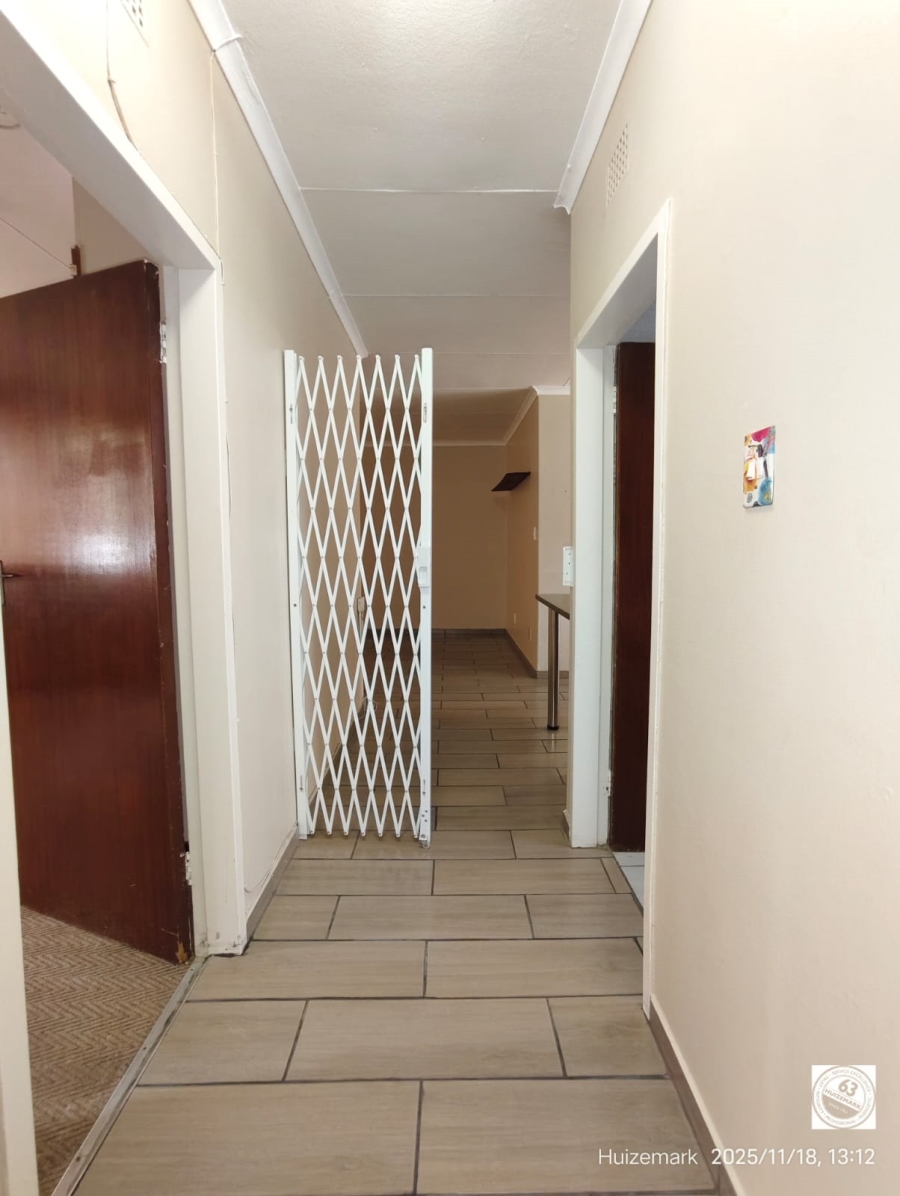 3 Bedroom Property for Sale in Sasolburg Ext 23 Free State